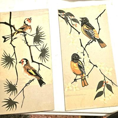 Sale Photo Thumbnail #219