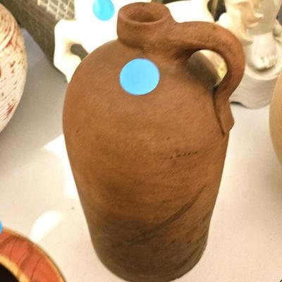 Sale Photo Thumbnail #235