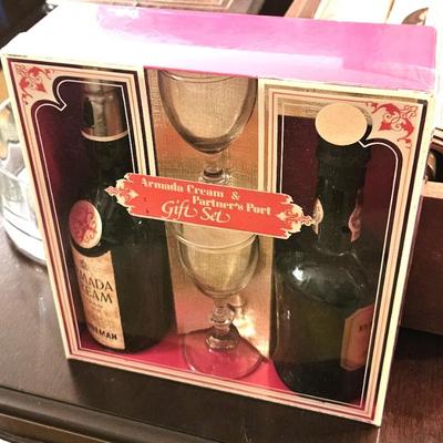 Sale Photo Thumbnail #185