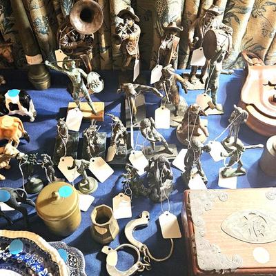 Sale Photo Thumbnail #62