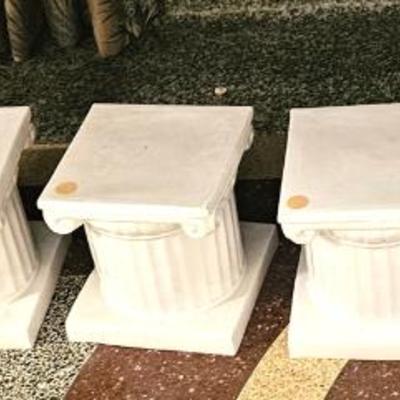 Sale Photo Thumbnail #75