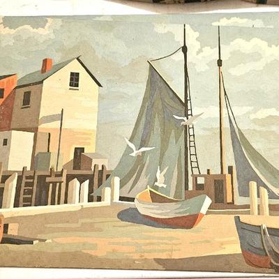 Sale Photo Thumbnail #221