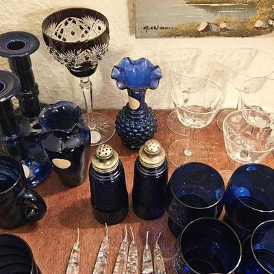 Sale Photo Thumbnail #103