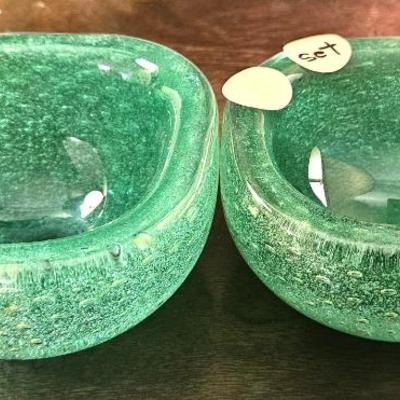 Sale Photo Thumbnail #38