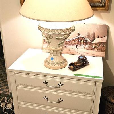 Sale Photo Thumbnail #215