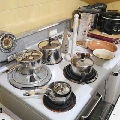 Sale Photo Thumbnail #124