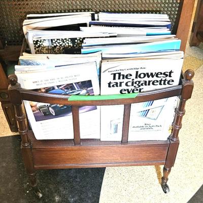 Sale Photo Thumbnail #83