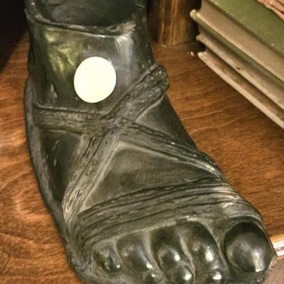 Sale Photo Thumbnail #274