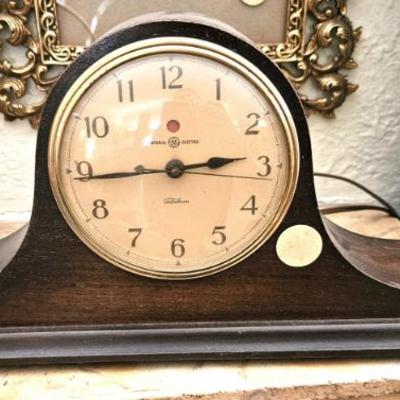 Sale Photo Thumbnail #11