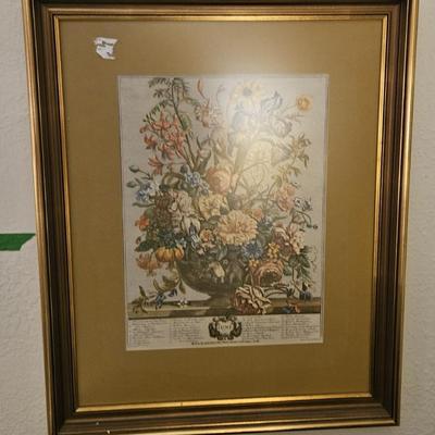 Sale Photo Thumbnail #138