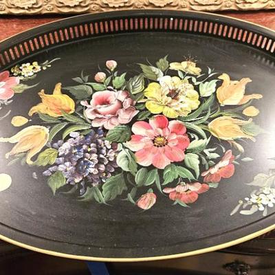 Sale Photo Thumbnail #143