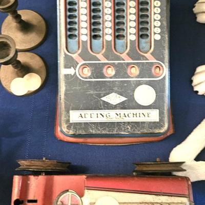 Sale Photo Thumbnail #48