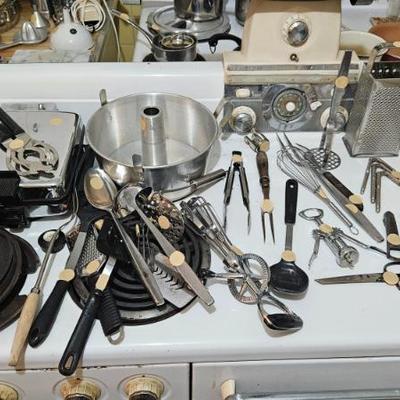 Sale Photo Thumbnail #117