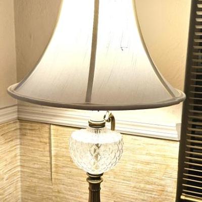 Sale Photo Thumbnail #254