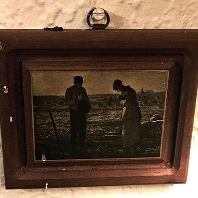 Sale Photo Thumbnail #140