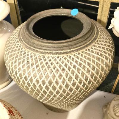 Sale Photo Thumbnail #234