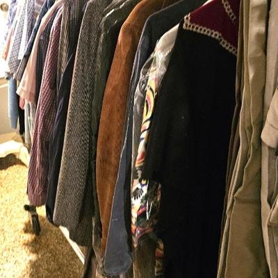 Sale Photo Thumbnail #207