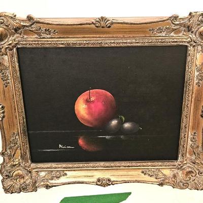 Sale Photo Thumbnail #108