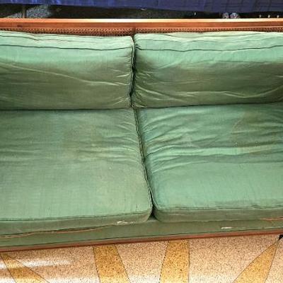 Sale Photo Thumbnail #87