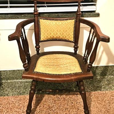 Sale Photo Thumbnail #248