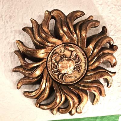 Sale Photo Thumbnail #142