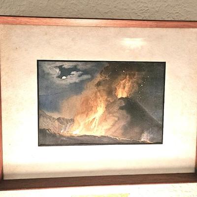 Sale Photo Thumbnail #73