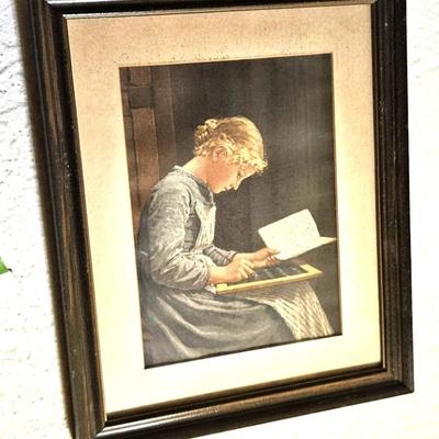 Sale Photo Thumbnail #135