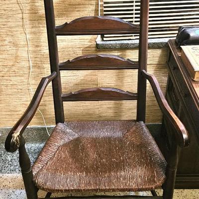 Sale Photo Thumbnail #278