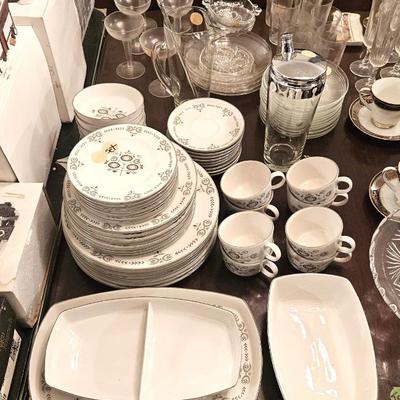 Sale Photo Thumbnail #182