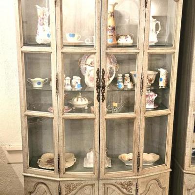 Sale Photo Thumbnail #156