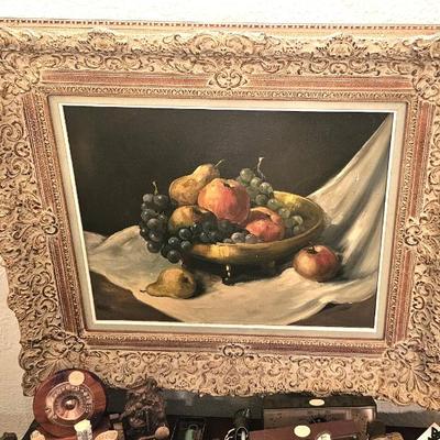 Sale Photo Thumbnail #150