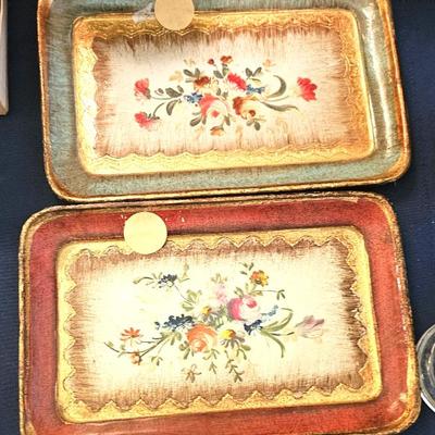 Sale Photo Thumbnail #44