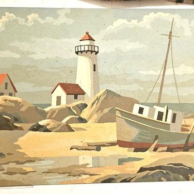 Sale Photo Thumbnail #220