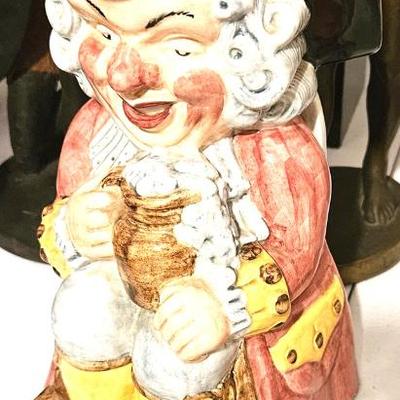 Sale Photo Thumbnail #238