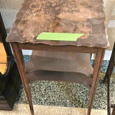 Sale Photo Thumbnail #36