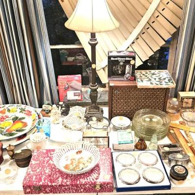 Sale Photo Thumbnail #148