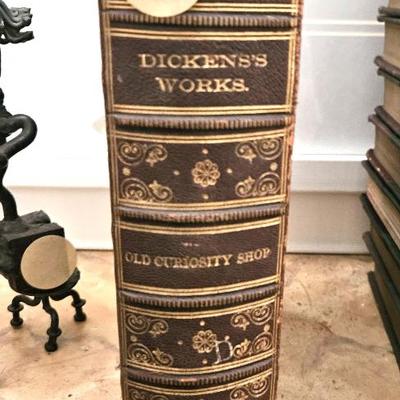 Sale Photo Thumbnail #14