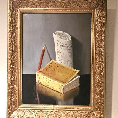 Sale Photo Thumbnail #210