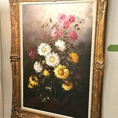 Sale Photo Thumbnail #68