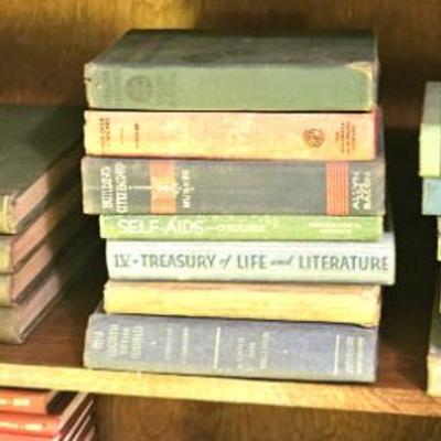 Sale Photo Thumbnail #262