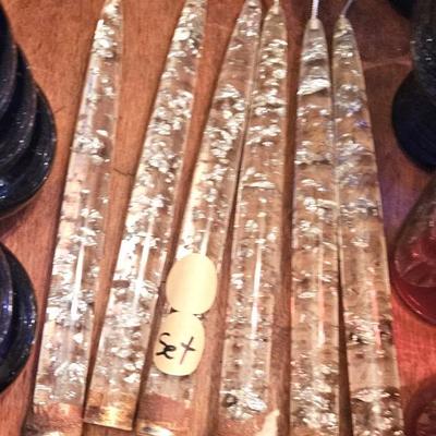 Sale Photo Thumbnail #101