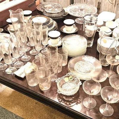 Sale Photo Thumbnail #184