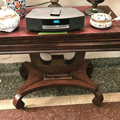 Sale Photo Thumbnail #30