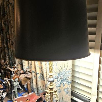 Sale Photo Thumbnail #58