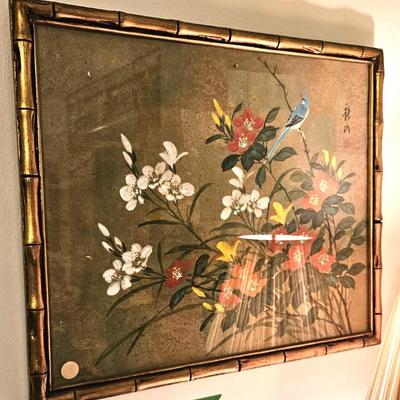 Sale Photo Thumbnail #243