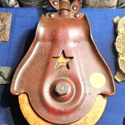 Sale Photo Thumbnail #59