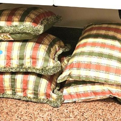 Sale Photo Thumbnail #229