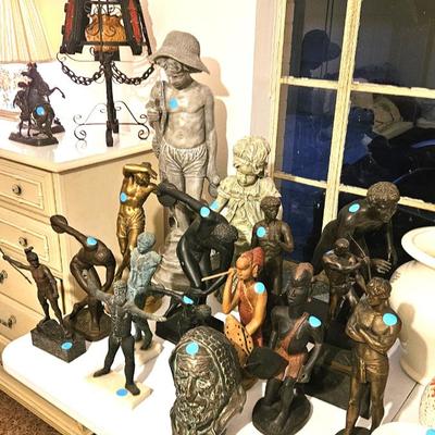 Sale Photo Thumbnail #239