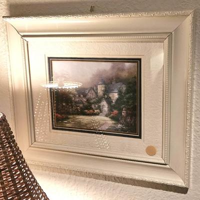 Sale Photo Thumbnail #192