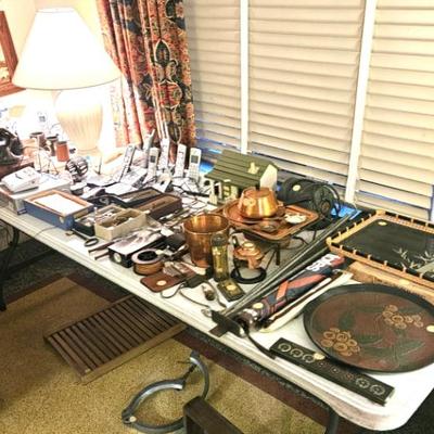 Sale Photo Thumbnail #136